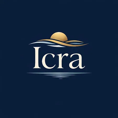 Ferienchalet-icra * Lathum